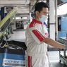 Agar Bisa Perpanjang STNK, Ini Lokasi Uji Emisi di Jakarta Timur