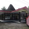 Simak Koleksi Museum Wayang Wonogiri, Ada Wayang yang Dibuat Tahun 1716