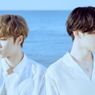 Lirik Lagu Back to You dari Kun & Xiaojun WayV