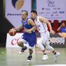 Profil Arki Dikania Wisnu: Pemain Timnas Basket Indonesia Kelahiran Amerika, Jebolan NCAA