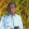 Jokowi Promosikan Pulau Komodo Saat Jamuan Makan Malam Pemimpin ASEAN