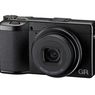 Ricoh Rilis GR IV, Kamera Saku Kelas Atas Lebih Ringkas dan Tipis 