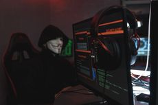 Hacker Pakai VLC Media Player untuk Spionase