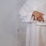 Kapan Waktu Shalat Dhuha Dimulai dan Berakhir? Ini Penjelasan Lengkapnya