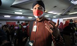 Tiga Prestasi Ganjar di Bidang Kesehatan yang Paling Mentereng