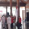 Menpora Zainudin Amali Kukuhkan Kontingen Indonesia untuk ASEAN Para Games 2022