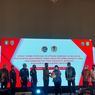 Percepat Redistribusi Tanah, Kementerian ATR/BPN Serah Terima Proposal ke KLHK