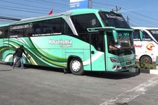 Kabar Solar Langka di Sulsel hingga Antrean Bus dan Truk di SPBU di Makassar, Ini Tanggapan Pertamina