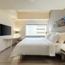 Artotel Buka Hotel Baru di Harmoni, Tersedia 150 Kamar
