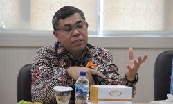 Perkuat Hilirisasi Perikanan, Kementerian KP Luncurkan Platform CoFis 
