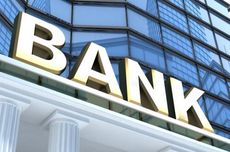 Jelang Akhir Tahun, 3 Bank Kecil Tambah Modal Buat Ekspansi Tahun Depan