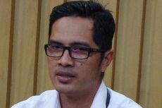 Telusuri Kasus Suap, KPK Panggil Sejumlah Pejabat Ditjen Pajak