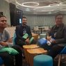 Misi Developer Game Tanah Air: Edukasi Kesehatan Mental dan Kenalkan Budaya Indonesia 