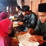 Cerita Habiburohman, Jauh dari Semarang Menjaga dan Menambah Hafalan Al-Qur’an