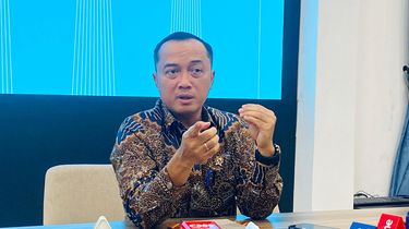 Kepala Desa Diminta Aktif Pantau Kelompok Rentan Cegah Kejadian Tragis di NTT Terulang