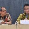 1 Tahun Prabowo-Gibran, Menkeu Purbaya Beberkan Capaian Ekonomi: Inflasi Terkendali, Kemiskinan Turun