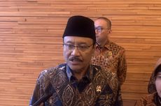 Cara Pantau Banjir Sumatera di Google untuk Cek Kondisi Terkini