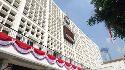 Perludem Heran KPU Tak Revisi Aturan Caleg Perempuan padahal Sudah Diputus MA
