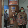 Soal Penganiayaan Napi di Lapas Tanjung Gusta Medan, Kakanwil Kemenkumham: Satu Oknum Pegawai Terbukti