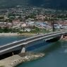 Jembatan Palu IV Tuntas Dibangun Ulang, Diklaim Tahan Gempa dan Tsunami
