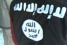 Tiga Terduga Anggota ISIS dari NTT Diterbangkan ke Mabes Polri