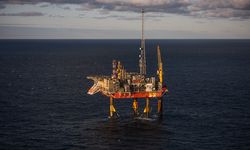 Tempat Penyimpanan Karbon Dioksida Pertama di Dunia Bakal Beroperasi di Denmark