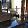 Historiografi Tradisional