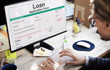 daftar pinjol legal 