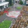 Khofifah Minta Realisasi APBD 2023 Dipercepat supaya Segera Dirasakan Masyarakat