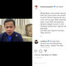 Bima Arya Positif Covid-19, Dinkes Bogor Telusuri Orang yang Sempat Kontak Dengannya