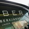 Uber: Indonesia Mesti Tiru Aturan 