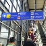 Taruhan Semenit di Stasiun Rancaekek, Mahasiswa Ungkap Baik dan Kurangnya KA Bandung Raya