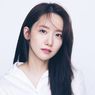 Yoona SNSD Ungkap Nama Aktor yang Ingin Dikencaninya, Siapa Dia?