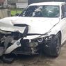 Kasus Pengemudi BMW Tabrak Mahasiswa UGM, Apa Saja yang Perlu Diketahui?