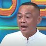 Reaksinya Disorot Usai Food Vlogger Review Warung Nyak Kopsah, Madun Oseng: Siapa yang Mau Gaji Karyawan kalau Hancur