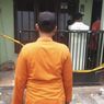 Diduga Kerangka Bayi Ditemukan di Rumah yang Kosong 6 Bulan di Surabaya