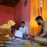 Apa Itu Program Guru Penggerak dari Kemendikbud? Cek Informasinya di Sini...