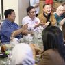 Kalah 3 Kali, Prabowo Ubah Sikap, KiniTerbuka dan Sabar terhadap Kritik