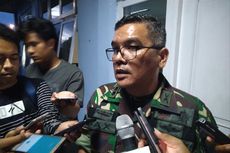 TNI Berhasil Temukan Markas KKB di Intan Jaya, Papua