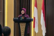 BPS: Indeks Kepuasan Layanan Haji 2026 Tembus 83,28 Persen, Apa Artinya?