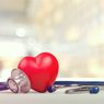 Hari Jantung Sedunia: 9 Rekomendasi Perki untuk Jaga Kesehatan Jantung Selama Pandemi