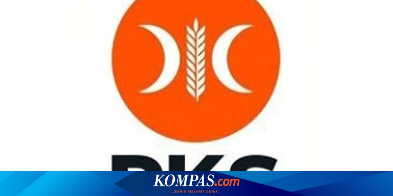 Koalisi dengan Partai Manapun Tak Akan Menambah Suara