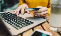 3 Sistem Pembayaran Digital dan Manfaatnya untuk UMKM