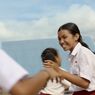 Stigma Menstruasi Bikin Remaja Putri di Indonesia Timur Tak ke Sekolah