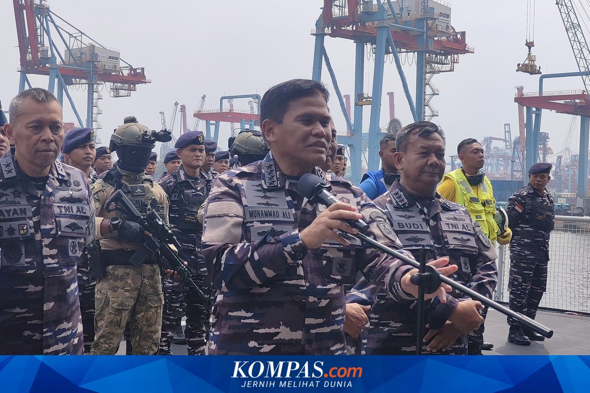 nasional.kompas.com