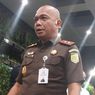 Kajati DKI Jakarta Tawari D Berdamai dengan Mario Dandy dkk