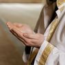 Doa Qunut Subuh Lengkap dengan Tata Cara Membaca saat Shalat Sendiri dan Berjamaah