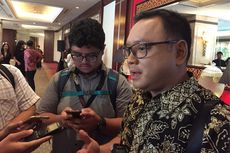 Cara yang Bisa Dipakai Startup Indonesia Hadapi 