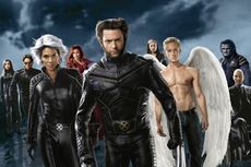 Sinopsis X-Men: The Last Stand, Tayang Malam Ini di GTV