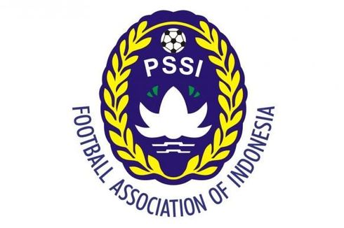 Langkah Terbaru dari PSSI soal Kelanjutan Kompetisi 